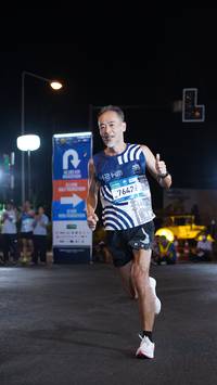 BIB: 
                            <button type="button" onclick="openModal(23016527)" class="btn btn-primary btn-sm float-right btn-popup" data-toggle="modal" data-target=".modal-high-quality">
                        <i class="fas fa-shopping-cart"></i> Add to Cart
                    </button>
                                            <button type="button" onclick="isThisMe(23016527, true)" class="btn btn-success btn-sm float-right btn-popup btn-isme hidden" data-toggle="tooltip" data-placement="bottom" title="นี่คือรูปของคุณใช่ไหม คลิกที่นี่เพื่อเอาเข้าอัลบั้ม">
                        <i class="fas fa-plus"></i> Add to album
                    </button>
                    <button type="button" onclick="isThisMe(23016527, false)" class="btn btn-warning btn-sm float-right btn-popup btn-isnotme hidden">
                        <i class="fas fa-ban"></i> Remove from album
                    </button>